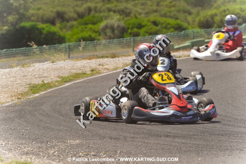 Grabels-290810-Lascombes (2796).jpg